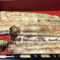 石ばし - 