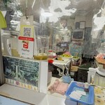 パーラー　ぱぱ屋 - 