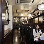 欧風料理 もん - 