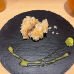 とんかつ そら - 