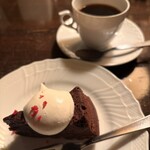 トゥジュール デビュテ - 