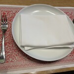 水信フルーツパーラー - 