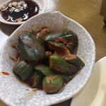 ジンギスカン - 