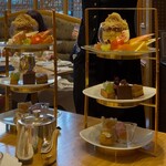 水信フルーツパーラー - 