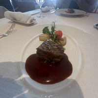 ミクニナゴヤ - 