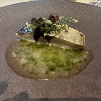 ミクニナゴヤ - 