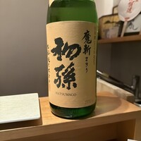 米菜°sakura 織音寿し - 