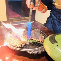 土佐料理 祢保希 銀座店 - 