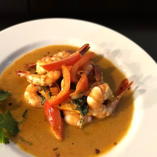 ノースパタヤ_1