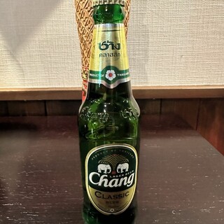 ノースパタヤ_2