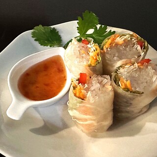 ノースパタヤ_0