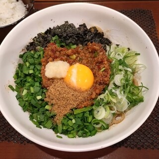 シーズダイニング_0