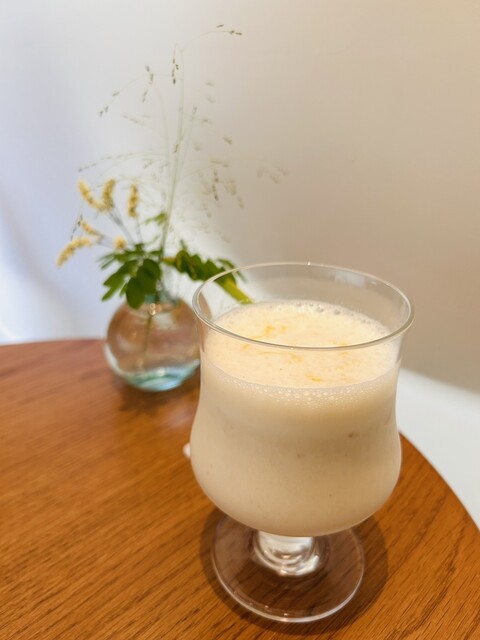 Kokoro Kitchen Kyoto Honten photo 2