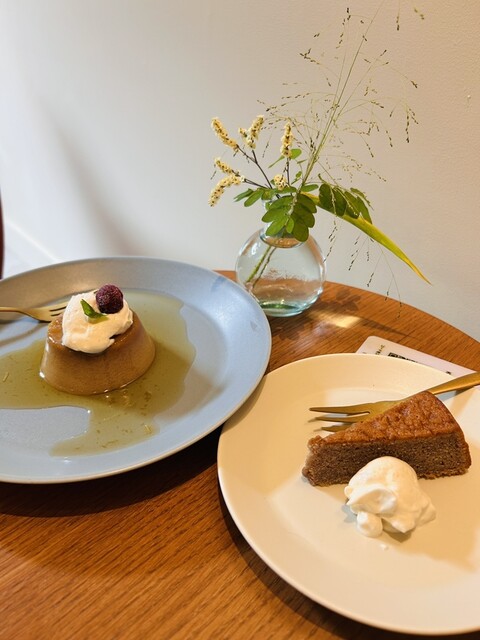 Kokoro Kitchen Kyoto Honten photo 5