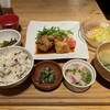 おぼんdeごはん 錦糸町テルミナ店