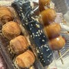 わりでんや - 