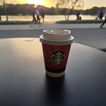 スターバックスコーヒー - 