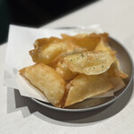 大衆ジンギスカン酒場 ラムちゃん - 