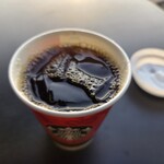 スターバックスコーヒー - 