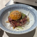 大衆ジンギスカン酒場 ラムちゃん - 