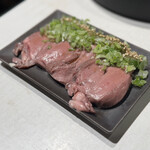 大衆ジンギスカン酒場 ラムちゃん - 