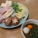 ふぐ料理 玄品 - 