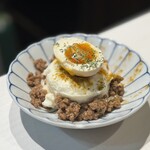 大衆ジンギスカン酒場 ラムちゃん - 