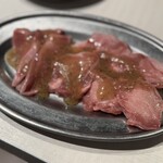 大衆ジンギスカン酒場 ラムちゃん - 