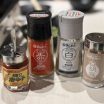 大衆ジンギスカン酒場 ラムちゃん - 