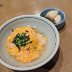 ふぐ料理 玄品 - 