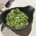 大衆ジンギスカン酒場 ラムちゃん - 