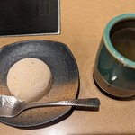 ふぐ料理 玄品 - 