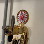 大衆ジンギスカン酒場 ラムちゃん - 