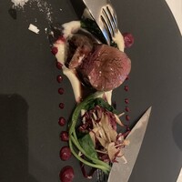 Ristorante Crocifisso - 