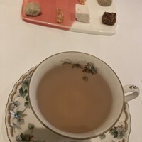 Ristorante Crocifisso - 