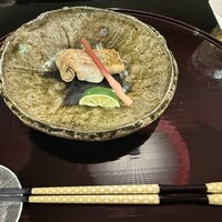 料理旅館 金沢茶屋 - 