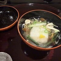 料理旅館 金沢茶屋 - 