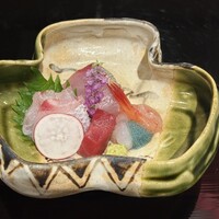 料理旅館 金沢茶屋 - 