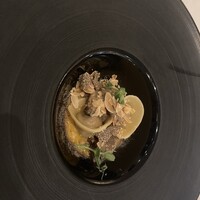 Ristorante Crocifisso - 