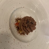 Ristorante Crocifisso - 