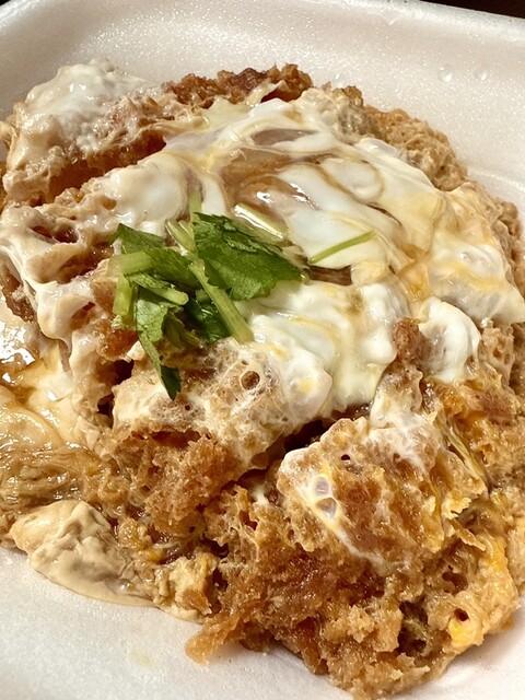 Katsuya Aichi Owari Asahi Ten photo 3