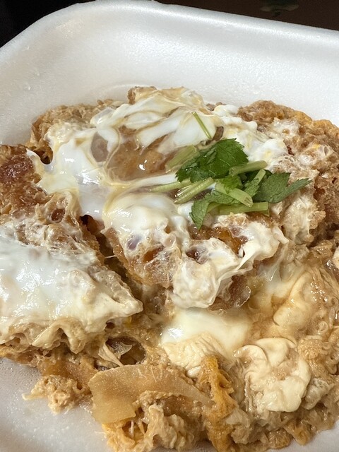 Katsuya Aichi Owari Asahi Ten photo 4