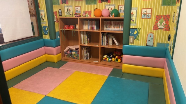 Hakkenden Takahina Ten photo 4