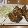 風来坊 エスカ店
