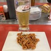 広島まるごと酒場 広島乃風 ekie店