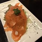 シュラスコ居酒屋 Calluna - 