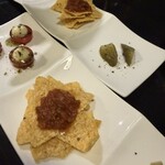 シュラスコ居酒屋 Calluna - 