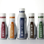 はま寿司 東松山店 - 