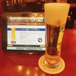 ビヤホールライオン - 