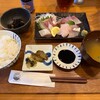 バラモン食堂
